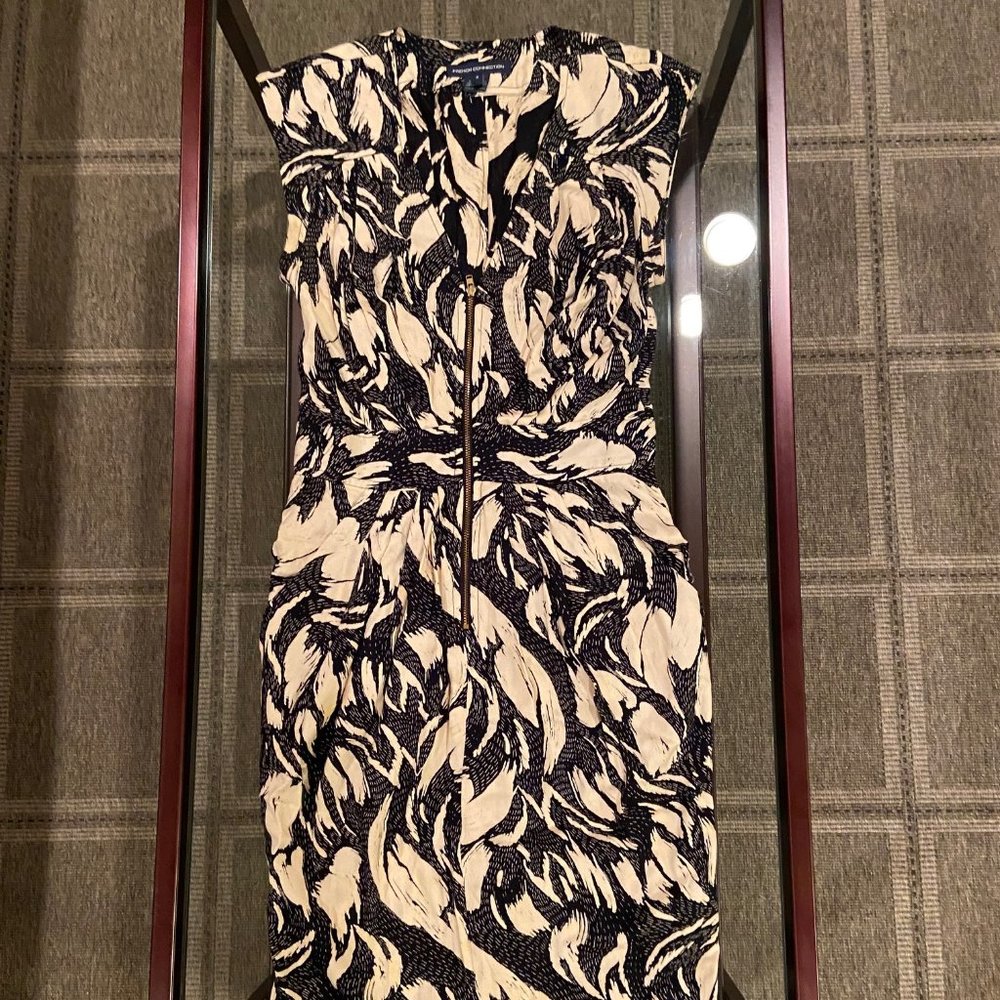 French Connection Dress